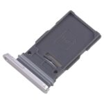 Bandeja Tarjeta SIM para Samsung Galaxy S24 FE SM-S721B (Single Card) - Imagen 2