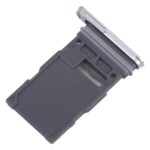 Bandeja Tarjeta SIM para Samsung Galaxy S24 FE SM-S721B (Single Card) - Imagen 3