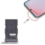 Bandeja Tarjeta SIM para Samsung Galaxy S24 FE SM-S721B (Single Card) - Imagen 4