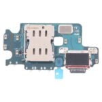 Placa de Puerto de Carga para Samsung Galaxy S25 SM-S931B Versión UE