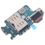 Placa de Puerto de Carga para Samsung Galaxy S25 SM-S931B Versión UE - Imagen 2