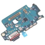 Placa de Puerto de Carga para Samsung Galaxy S25 SM-S931B Versión UE - Imagen 3