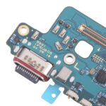 Placa de Puerto de Carga para Samsung Galaxy S25 SM-S931B Versión UE - Imagen 4