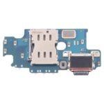 Placa de Puerto de Carga para Samsung Galaxy S25+ SM-S936B Versión UE