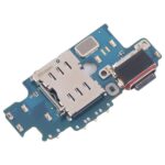 Placa de Puerto de Carga para Samsung Galaxy S25+ SM-S936B Versión UE - Imagen 2