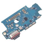 Placa de Puerto de Carga para Samsung Galaxy S25+ SM-S936B Versión UE - Imagen 3