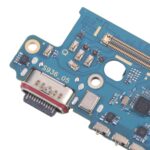 Placa de Puerto de Carga para Samsung Galaxy S25+ SM-S936B Versión UE - Imagen 4