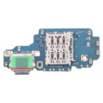 Placa Puerto de Carga para Samsung Galaxy S25 Ultra SM-S938B (UE)