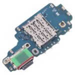 Placa Puerto de Carga para Samsung Galaxy S25 Ultra SM-S938B (UE) - Imagen 2