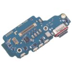 Placa Puerto de Carga para Samsung Galaxy S25 Ultra SM-S938B (UE) - Imagen 3