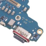 Placa Puerto de Carga para Samsung Galaxy S25 Ultra SM-S938B (UE) - Imagen 4