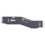 Cable Flex PlacaBase para Samsung Galaxy S24+ 5G SM-S926B