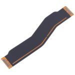 Cable Flex PlacaBase para Samsung Galaxy S24+ 5G SM-S926B - Imagen 2