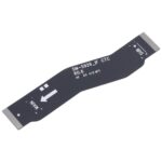 Cable Flex PlacaBase para Samsung Galaxy S24+ 5G SM-S926B - Imagen 3