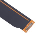 Cable Flex PlacaBase para Samsung Galaxy S24+ 5G SM-S926B - Imagen 4