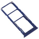Bandeja Tarjeta SIM y Micro SD para Samsung Galaxy A10 - Imagen 3