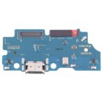 Placa de Puerto de Carga para Samsung Galaxy A16 5G SM-A166B Versión UE