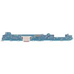 Placa de Puerto de Carga para Samsung Galaxy Tab S9 FE SM-X510 WIFI