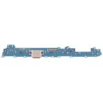 Placa de Puerto de Carga para Samsung Galaxy Tab S9 FE SM-X515 / X516 LTE