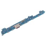 Placa de Puerto de Carga para Samsung Galaxy Tab S9 FE SM-X515 / X516 LTE - Imagen 2
