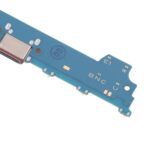 Placa de Puerto de Carga para Samsung Galaxy Tab S9 FE SM-X515 / X516 LTE - Imagen 4