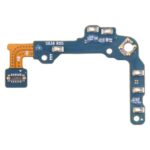 Cable Flex para Samsung Galaxy S25+ SM-S936B Altavoz y Auricular