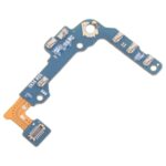 Cable Flex para Samsung Galaxy S25+ SM-S936B Altavoz y Auricular - Imagen 2
