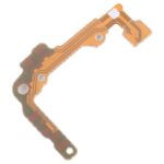 Cable Flex para Samsung Galaxy S25+ SM-S936B Altavoz y Auricular - Imagen 3