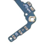 Cable Flex para Samsung Galaxy S25+ SM-S936B Altavoz y Auricular - Imagen 4