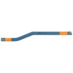 Cable Flex de Señal para Samsung Galaxy S25+ SM-S936B