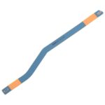 Cable Flex de Señal para Samsung Galaxy S25+ SM-S936B - Imagen 2