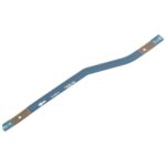 Cable Flex de Señal para Samsung Galaxy S25+ SM-S936B - Imagen 3