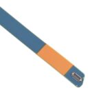 Cable Flex de Señal para Samsung Galaxy S25+ SM-S936B - Imagen 4