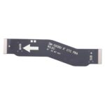 Cable Flex Placa Base para Samsung Galaxy S25+ SM-S936B