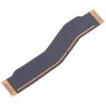 Cable Flex Placa Base para Samsung Galaxy S25+ SM-S936B - Imagen 2