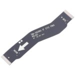 Cable Flex Placa Base para Samsung Galaxy S25+ SM-S936B - Imagen 3