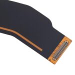 Cable Flex Placa Base para Samsung Galaxy S25+ SM-S936B - Imagen 4