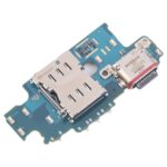 Placa de Puerto de Carga para Samsung Galaxy S25+ SM-S936R - Imagen 2