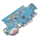 Placa de Puerto de Carga para Samsung Galaxy S25+ SM-S936R - Imagen 3