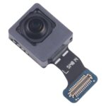 Cámara Frontal para Samsung Galaxy S25 / S25+ / S25 Ultra SM-S936B / S931 / S938 - Imagen 2