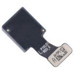 Cámara Frontal para Samsung Galaxy S25 / S25+ / S25 Ultra SM-S936B / S931 / S938 - Imagen 3
