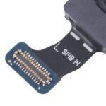 Cámara Frontal para Samsung Galaxy S25 / S25+ / S25 Ultra SM-S936B / S931 / S938 - Imagen 4