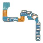 Cable Flex para Samsung Galaxy S25 SM-S931B Altavoz y Auricular