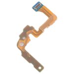 Cable Flex para Samsung Galaxy S25 SM-S931B Altavoz y Auricular - Imagen 2