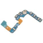 Cable Flex para Samsung Galaxy S25 SM-S931B Altavoz y Auricular - Imagen 3