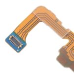 Cable Flex para Samsung Galaxy S25 SM-S931B Altavoz y Auricular - Imagen 4