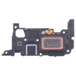 Altavoz Auricular para Samsung Galaxy S25 SM-S931B