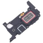 Altavoz Auricular para Samsung Galaxy S25 SM-S931B - Imagen 2