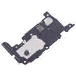 Altavoz Auricular para Samsung Galaxy S25 SM-S931B - Imagen 3
