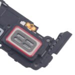 Altavoz Auricular para Samsung Galaxy S25 SM-S931B - Imagen 4
